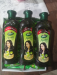 original dabur amla oil